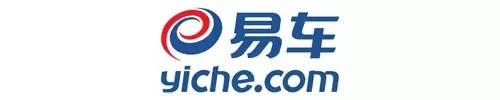 阿里、騰訊、百度、京東等22家中國互聯網公司2015年業績