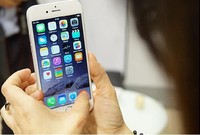 iOS漏洞頻出,因為蘋果疲于應對安卓的挑戰?