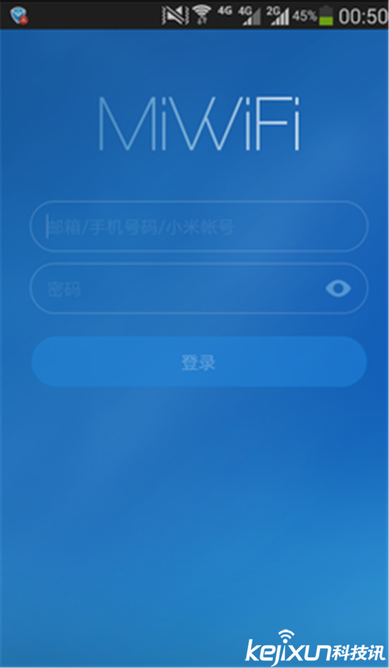 小米路由器怎么設置?輕松五步教你玩轉(zhuǎn)它