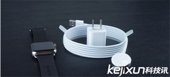 蘋果iwatch價格曝光 蘋果手表有什么功能?