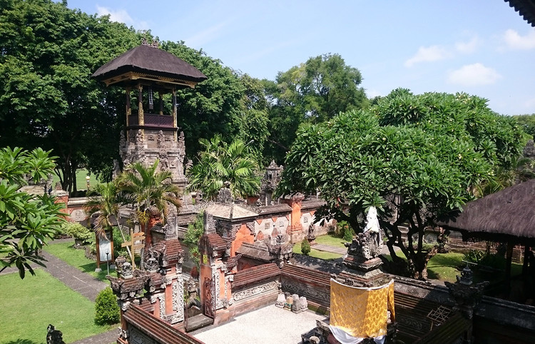 阿里巴巴 東南亞電商