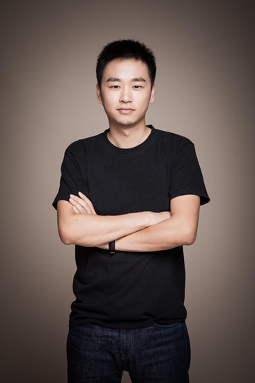 第五次轉型 蘑菇街陳琪將內容擺在首位