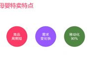 大型網(wǎng)站架構(gòu)系列:負(fù)載均衡詳解(上)