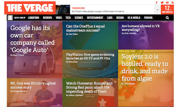 網頁設計 網站策劃 網站優化 網站布局