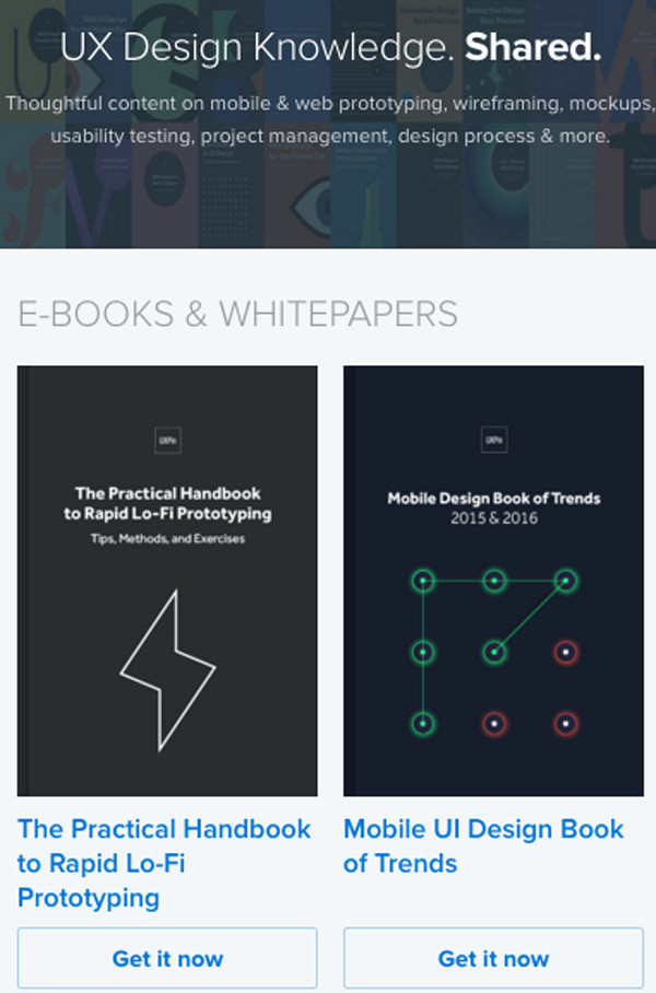 網頁設計 網站策劃 網站優化 網站布局