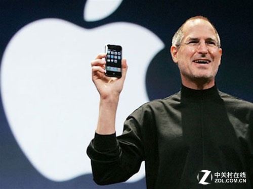 論魅藍(lán)Note3與SE 蘋果的優(yōu)勢(shì)還值2500嗎? 