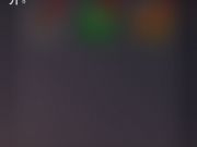 順豐王衛(wèi)回應拒絕調解：道歉有用要法律干嘛