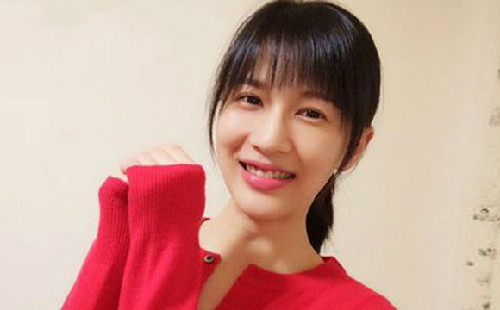 粗口 內(nèi)容 視頻