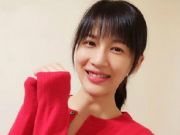 iOS 10來了!濃濃程序員風(fēng)格 蘋果公布WWDC2016時(shí)間