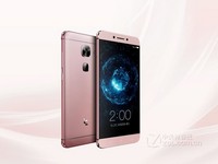 取消3.5mm耳機插口 樂視新機1099元起