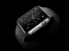 購(gòu)買Apple Watch首先你得先準(zhǔn)備好iPhone