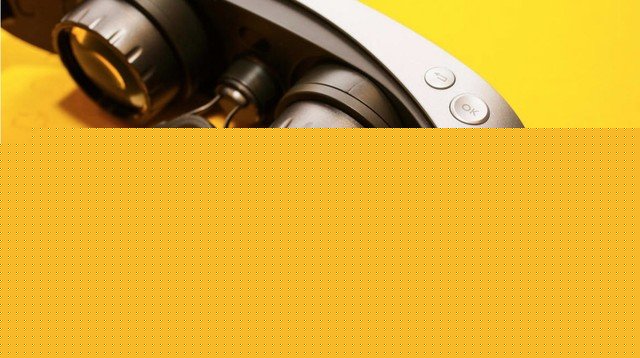 LG 360 VR正式開始預定 售價199美元