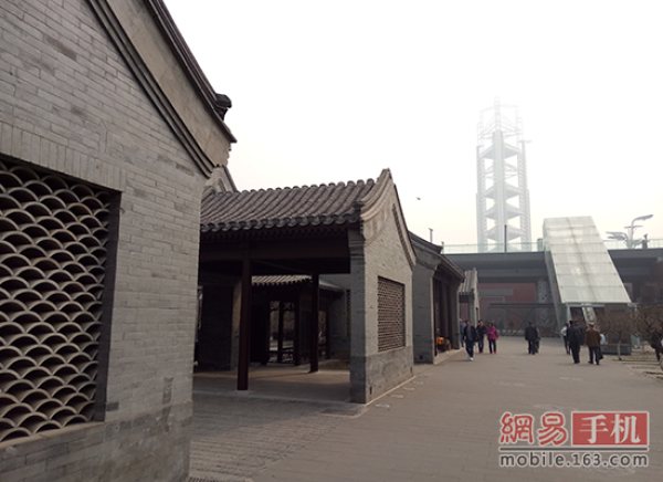 OPPO R9評測：1600W前置鏡頭+VOOC閃充