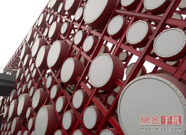 OPPO R9評測：1600W前置鏡頭+VOOC閃充