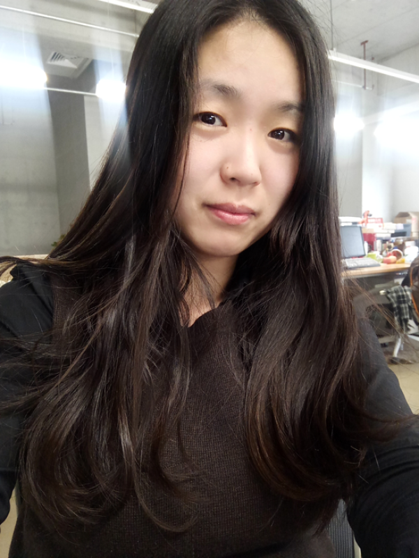 OPPO R9評測：1600W前置鏡頭+VOOC閃充