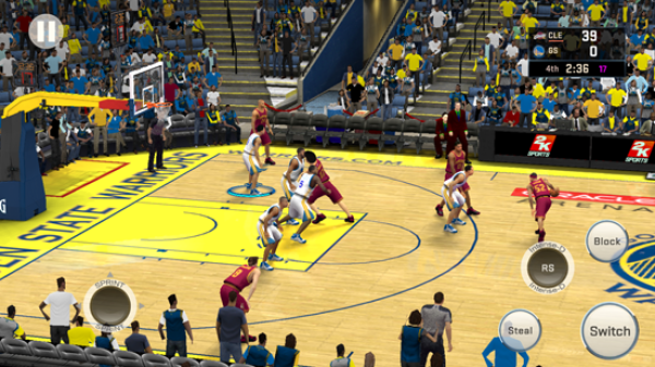 OPPO R9評測：強悍自拍+極速VOOC閃充