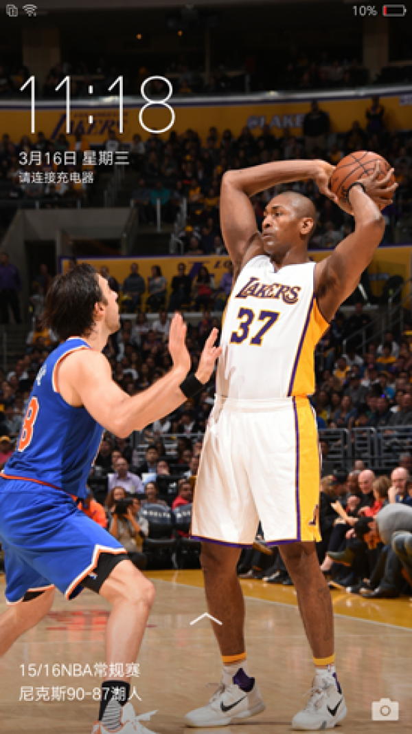 OPPO R9評測:強悍自拍+極速VOOC閃充