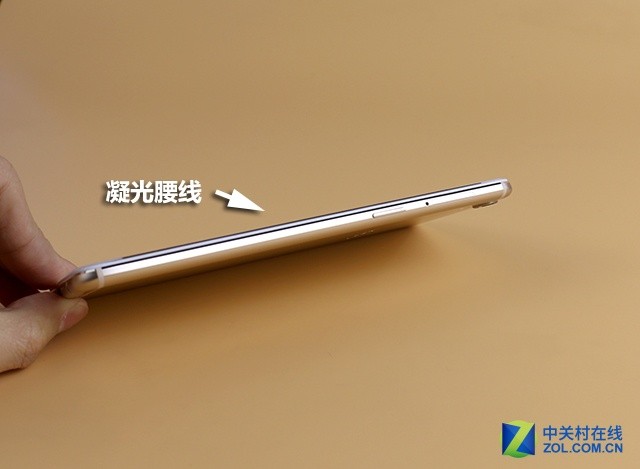 急速指紋/絕佳手感 OPPO R9搶先體驗(勿發(fā)布)