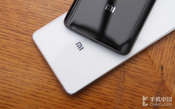 硬件篇(1)_小米手機5第2張圖