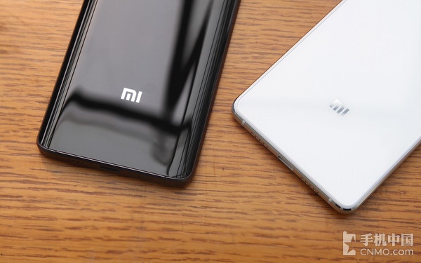 硬件篇(2)_小米手機5第1張圖