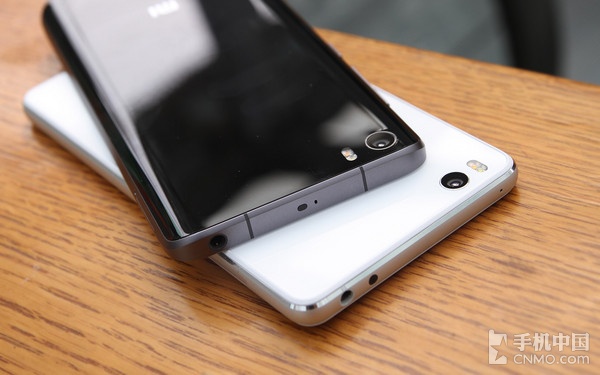 硬件篇(2)_小米手機5第2張圖