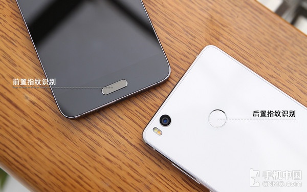 硬件篇(2)_小米手機5第5張圖