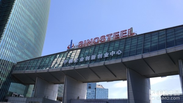 拍照篇(1)_小米手機5第2張圖