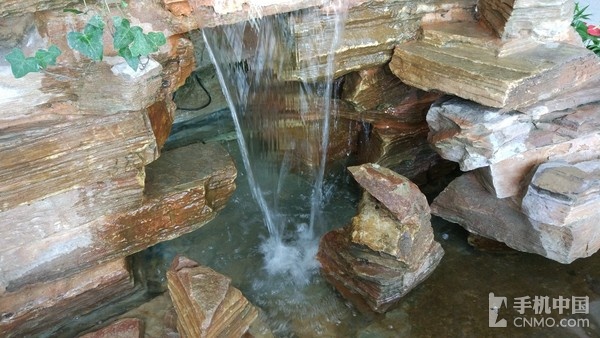 拍照篇(1)_小米手機5第6張圖