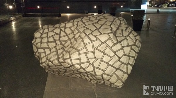 拍照篇(2)_小米手機5第7張圖