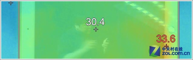 前進(jìn)動(dòng)力不足? iPad Air兩代產(chǎn)品對比