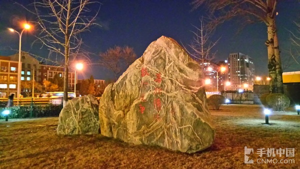 金立S8精彩樣張賞析(2)_金立S8第4張圖