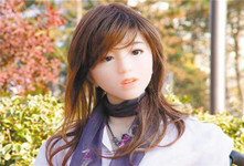 中國人機器人發展仍然落后:美國重奪機器人頭號交椅