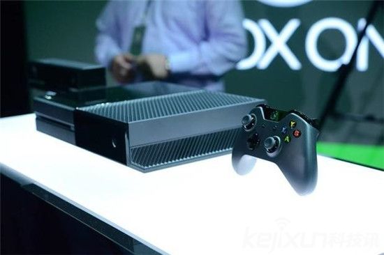 微軟Xbox降價促銷:微軟主機大戰(zhàn)輸給索尼了?