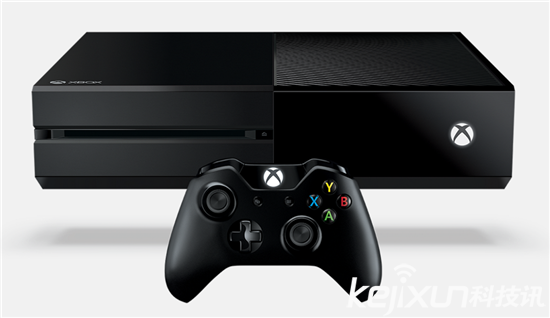 微軟Xbox降價促銷：微軟主機大戰輸給索尼了？