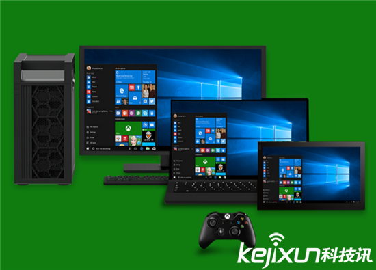 微軟Xbox降價(jià)促銷：微軟主機(jī)大戰(zhàn)輸給索尼了？