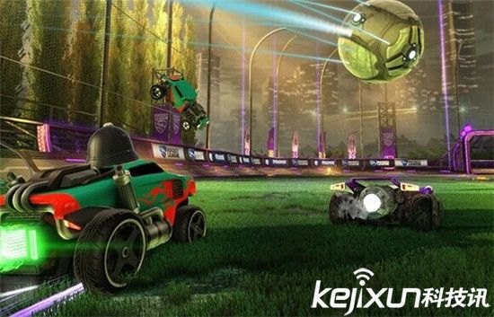 微軟Xbox降價(jià)促銷：微軟主機(jī)大戰(zhàn)輸給索尼了？