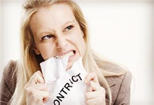 戴森新款無繩吸塵器 還是只能堅持20分鐘?