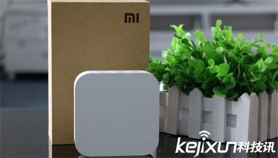 小米盒子3增強(qiáng)版評測 頂級高配強(qiáng)勢回歸