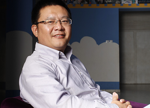 阿里巴巴 淘寶千人千面 UC游覽器 神馬搜索