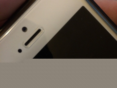 懷疑iPhone光線感應器失靈？教你在家自己檢測