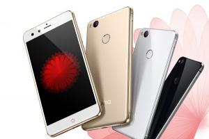 nubia Z11 mini評測 努比亞Z11 mini值得買嗎?