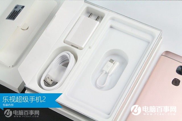 樂2值得買嗎?樂視手機(jī)2評(píng)測(cè)