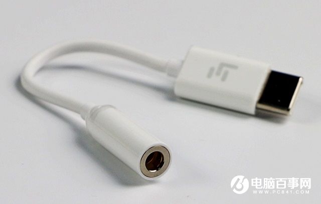 樂2值得買嗎？樂視手機2評測