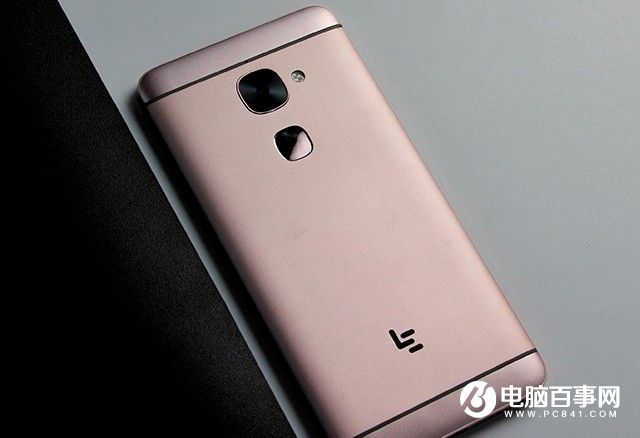 樂2值得買嗎 樂視手機2評測總結