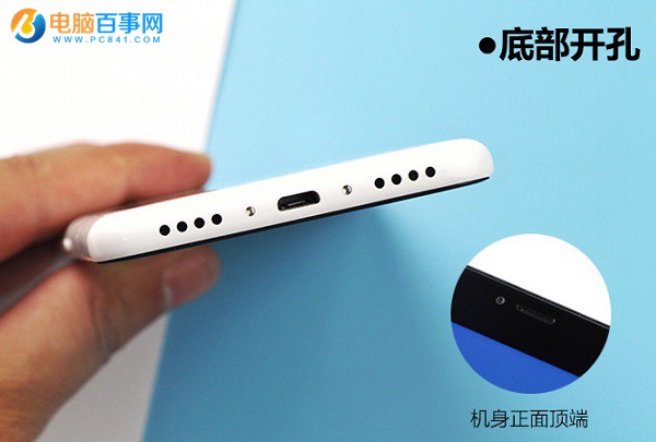 魅藍3值得買嗎 魅藍3評測