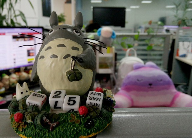 PDAF相位對(duì)焦 魅藍(lán)3拍照評(píng)測(cè)