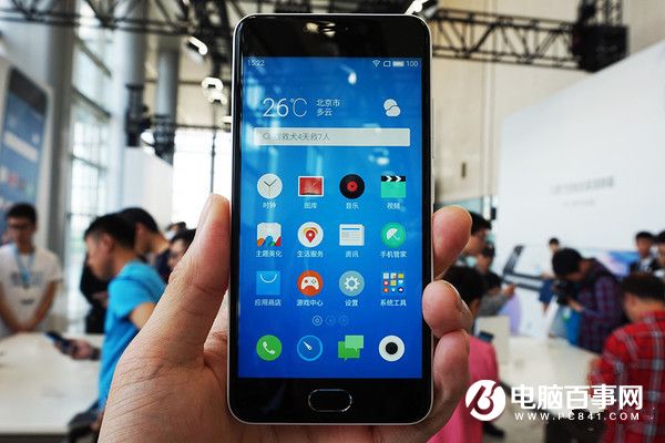 魅藍3做工怎么樣 魅藍3拆解圖評測