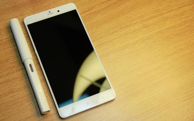 小米Max高配版跑分曝光 驍龍650+3GB<a href=/tags/2778-0.html target=_blank class=infotextkey>內(nèi)存</a>