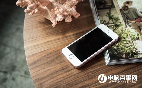 iPhone SE供不應(yīng)求 能刺激淡季銷量是真的?