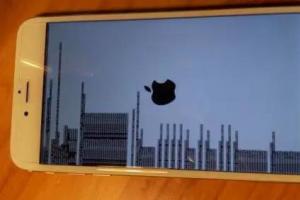 為啥iPhone和安卓手機(jī)都會(huì)死機(jī)卡頓?